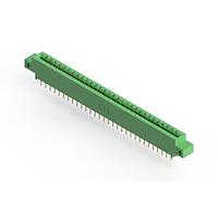 EDAC 833-060-524-812 Standard Card Edge Connectors Card Edge Connector