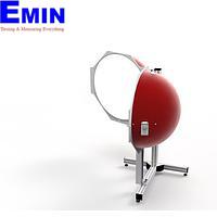 Gigahertz-Optik ISD-100HF-V01 Integrating sphere (360 nm ~ 830 nm)