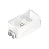 ams OSRAM KY DELMS1.22-RHSI-26-G6N4 High Power LEDs Yellow TOPLED E 1608