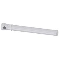 SIEMENS 3SU19000FU600AA0 ID Key, Group Individual ID KEY ID-GROUP INDIVIDUAL, WHITE