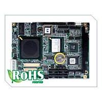 Arbor Technology EmCORE-a5364 Single Board Computers