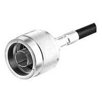 AMP Connectors - TE Connectivity 225092-1 Connectors N SER PL WEATHERPROO