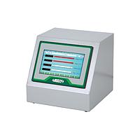 Indoor Air Quality Meter