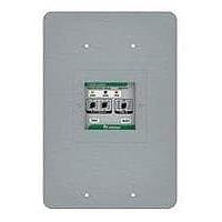 Littelfuse PGK-0010 Adapter Plate GE LODTRAK III ADAPT FOR PGR-6200