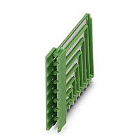 PHOENIX CONTACT 1926785 Headers MSTBO2,5/8-GR-5,08GY