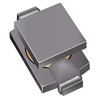 Bourns SDR0703-150KL 15uH 10% SMD 0703
