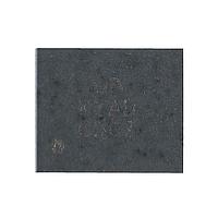 Kinetic Technologies KTB8370BEIB-5C-TR Synchronous 4.7V to 17V Input, 5A Synchronous Buck Regulators with AOT Control,  3.3V VOUT