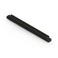 EDAC 391-098-556-207 Standard Card Edge Connectors Card Edge Connector