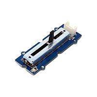 Digital Potentiometer Development Tools