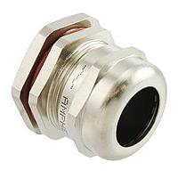 Amphenol Industrial AIO-CSJM30 Cable Glands M30X2 METAL GLAND