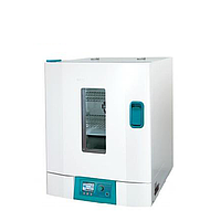 JEIOTECH OF-22P Forced Convection Ovens (151L; 10~250°C; Programmable)