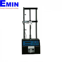 Universal Tensile Testing Machine Calibration Service