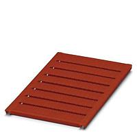PHOENIX CONTACT 0824577 Terminal Block Tools & Accessories UC-TM 4 RD CUS