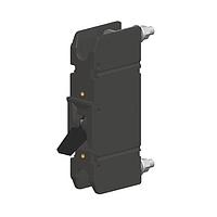 Carling Technologies FA1-B0-16-825-12A-BG Hydraulic-Magnetic Mag Circuit Breaker