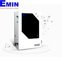 Aluminum Meter Inspection Service