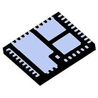 Board Mount Current Sensors