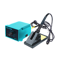 Bakon BK936ESD High Efficiency Soldering Station (65W)