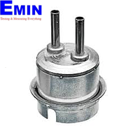 WELLER T0058736883N Soldering tip for Weller DR05