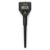 MILWAUKEE TH300 Digital Thermometer (-50~150°C)