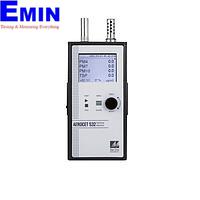 METONE AEROCET 532 PARTICLE MONITOR (0.3 µm~10 µm, 0 – 1,000 µg/m3)