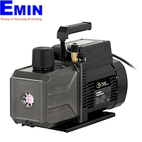 Vacuum pump