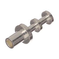 Mill-Max 2702-3-00-44-00-00-07-0 Turret Terminal 300u AG OVER CU