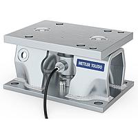 Mettler Toledo 30730519 Weigh Module SWC515-A SS 22.5t