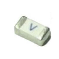 AEM F1206HC30A0TM Solid Matrix Surface Mount Fuse SolidMatrix fuse, 35V,30A