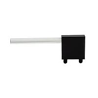 Dialight 515-1254-1181F LED Installer Tools 3mm RA 1.181in Long