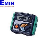 Loop Meter Inspection Service