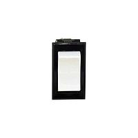Cole Hersee 57013-08 Rocker Switches SW RKR DPDT MOM