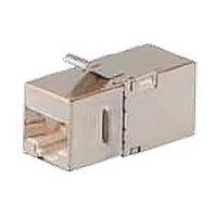 Molex / GWconnect 93606-0259 Industrial RJ45 STP COUPLER CAT 5e 2500.0010.0