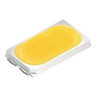 ams OSRAM GW JDSTS2.EM-H5H8-XX51-1-2 High Power LEDs GW JDSTS2.EM