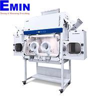 ESCO HPI-4N1-G3-S Isoclean® Healthcare Platform Isolator (220-240V, 50 Hz, 1130 mm, Without filter below)