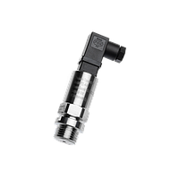 HK Instruments PTL-Heat-4-V Pressure transmitters for liquids (0...4 bar, voltage output)