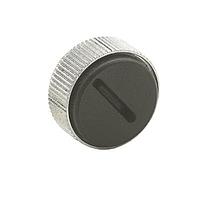 Littelfuse 83451-702 Replacement Key KEYS RINGED CODE 702