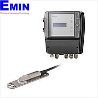 Ultrasonic Flow Meters