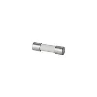 Weidmuller 0431300000 Ceramic Fuses G 20/5.00A/F