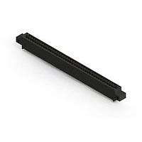 EDAC 396-041-520-612 Standard Card Edge Connectors Card Edge Connector