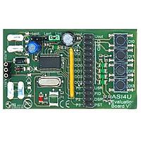 Interface Development Tools