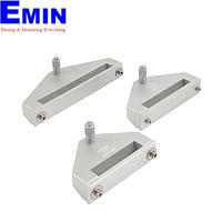 ELCOMETER 3570 Micrometric Film Applicator (200mm, 0-1000µm)