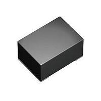 TAIYO YUDEN MEKK2520TR33M Power Inductor 963-LSENC2520KKTR33M RPLCMT PN 1008 0.33uH 22mOhms