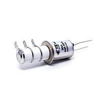 AMP Connectors - TE Connectivity K45C334 High Voltage RELAY VACUUM SPDT