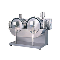 XHinstruments XHF-34A Leather Experimental Drum (600mm)