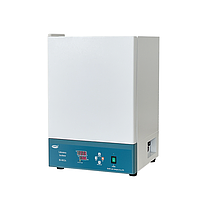 Zenith Lab IB-9082A Laboratory Incubator (80L, 300W)