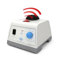 VELP ZX4 Advanced IR Vortex Mixer (100-240V/50-60Hz,3000 rpm)