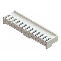 EDAC 14L-613-210-AA2 Socket