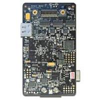 Embedded Tools & Accessories