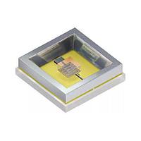 ams OSRAM SU CULDP1.VC-MBMH-57-1 Low Power LEDs OSLON UV 3535 SU CULDP1.VC
