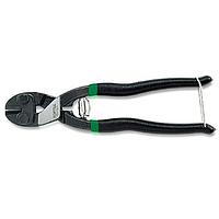 TOPTUL SBAF0804-  Heavy Duty Wire Cutter ( L=200mm)
